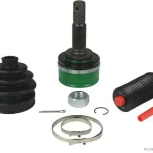 Betaalbaar Homokineet reparatieset Herth+Buss Jakoparts J2821119