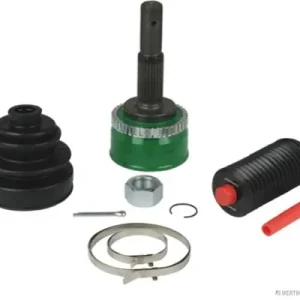 Homokineet reparatieset Herth+Buss Jakoparts J2821128 Op = Op