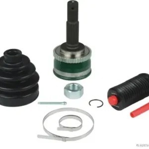Homokineet reparatieset Herth+Buss Jakoparts J2821141 Nieuw Model