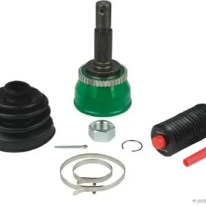Homokineet reparatieset Herth+Buss Jakoparts J2821143 Nieuwe Collectie