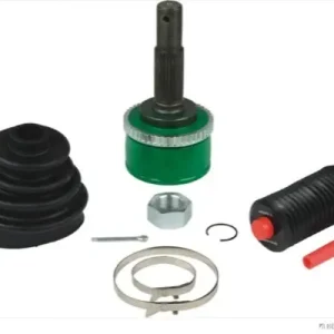 Nieuwe Collectie Homokineet reparatieset Herth+Buss Jakoparts J2821145