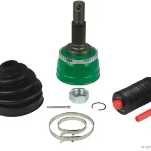 Homokineet reparatieset Herth+Buss Jakoparts J2821147 Betrouwbaar