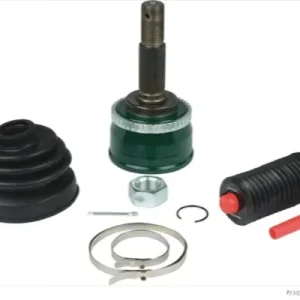Homokineet reparatieset Herth+Buss Jakoparts J2821148 Actieprijs
