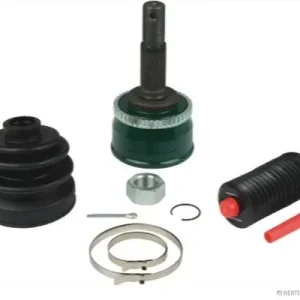 Ambachtelijk Homokineet reparatieset Herth+Buss Jakoparts J2821149