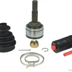 Homokineet reparatieset Herth+Buss Jakoparts J2821153 Lage Kosten