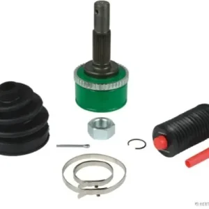 Homokineet reparatieset Herth+Buss Jakoparts J2821154 Veilige Betaling