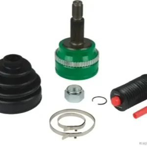 Homokineet reparatieset Herth+Buss Jakoparts J2821159 Gereduceerde Prijs