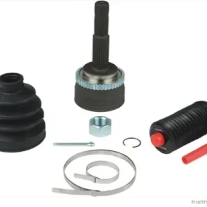 Hoge Kwaliteit Homokineet reparatieset Herth+Buss Jakoparts J2821162