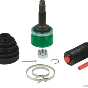 Homokineet reparatieset Herth+Buss Jakoparts J2821163 Beperkt Aanbod