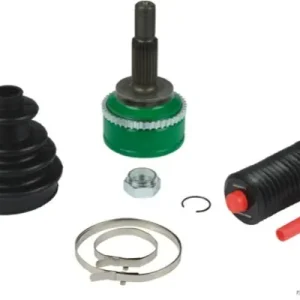 Trendy Homokineet reparatieset Herth+Buss Jakoparts J2821166