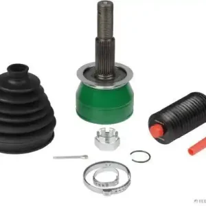 Nieuw Model Homokineet reparatieset Herth+Buss Jakoparts J2821172