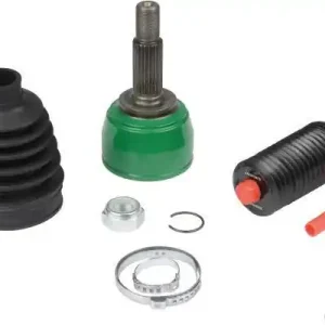Homokineet reparatieset Herth+Buss Jakoparts J2821173 In De Mode