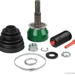 Homokineet reparatieset Herth+Buss Jakoparts J2821174 Nieuw
