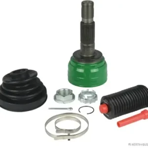 Homokineet reparatieset Herth+Buss Jakoparts J2822046 Weekendaanbieding