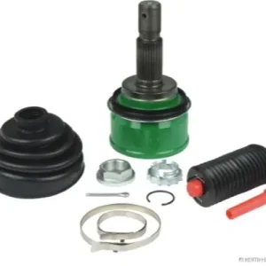 Homokineet reparatieset Herth+Buss Jakoparts J2822049 Gratis Verzending