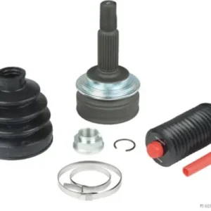 Homokineet reparatieset Herth+Buss Jakoparts J2822056 Express Levering