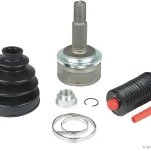 Gratis Retour Homokineet reparatieset Herth+Buss Jakoparts J2822059