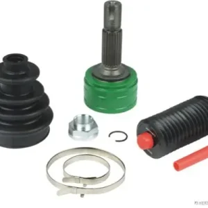 Homokineet reparatieset Herth+Buss Jakoparts J2822063 Origineel