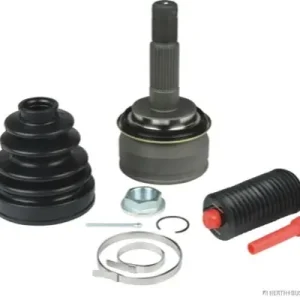 Homokineet reparatieset Herth+Buss Jakoparts J2822066 Betrouwbaar