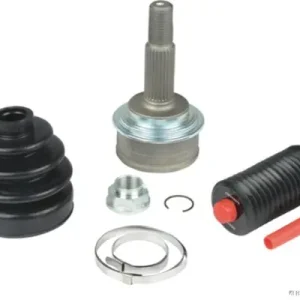 Actieprijs Homokineet reparatieset Herth+Buss Jakoparts J2822071