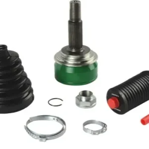 Shop Nu Homokineet reparatieset Herth+Buss Jakoparts J2822074