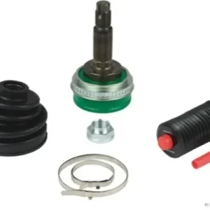 Voordeelprijs Homokineet reparatieset Herth+Buss Jakoparts J2822110