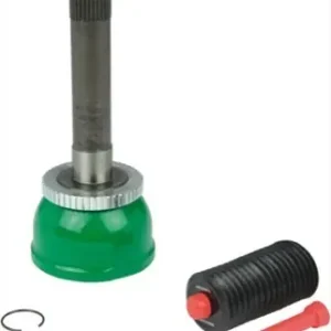 Homokineet reparatieset Herth+Buss Jakoparts J2822118 Must-Have