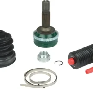 Homokineet reparatieset Herth+Buss Jakoparts J2822122 Bestseller