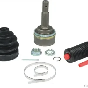 Nieuwe Collectie Homokineet reparatieset Herth+Buss Jakoparts J2822126