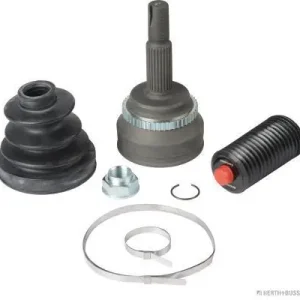 Homokineet reparatieset Herth+Buss Jakoparts J2822128 Trendy