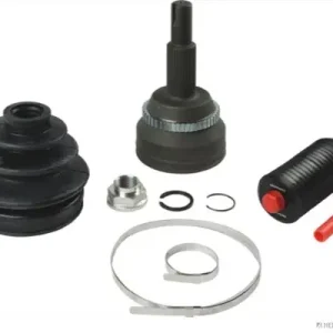 Homokineet reparatieset Herth+Buss Jakoparts J2822129 Shop Nu