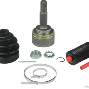 Homokineet reparatieset Herth+Buss Jakoparts J2822131 Aanbieding