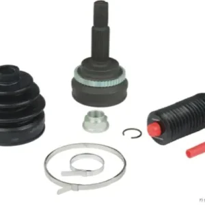 Homokineet reparatieset Herth+Buss Jakoparts J2822132 Lage Kosten