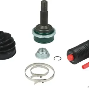 Goedkoop Homokineet reparatieset Herth+Buss Jakoparts J2822134