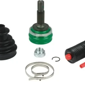 Homokineet reparatieset Herth+Buss Jakoparts J2822136 Gereduceerde Prijs