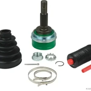 Homokineet reparatieset Herth+Buss Jakoparts J2822137 Superprijs