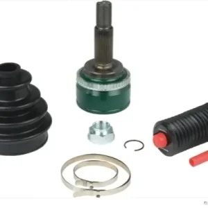 Homokineet reparatieset Herth+Buss Jakoparts J2822139 Authentiek