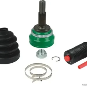 Populair Homokineet reparatieset Herth+Buss Jakoparts J2822141