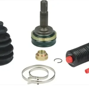 Homokineet reparatieset Herth+Buss Jakoparts J2822142 Premium