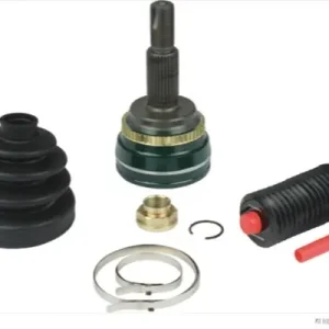 Uitverkoop Homokineet reparatieset Herth+Buss Jakoparts J2822144