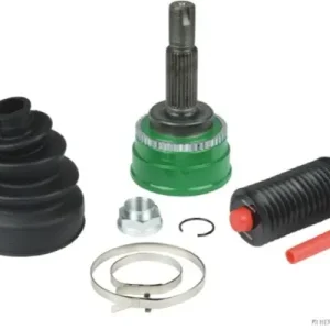 Luxe Homokineet reparatieset Herth+Buss Jakoparts J2822145