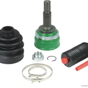 Bulkbestelling Homokineet reparatieset Herth+Buss Jakoparts J2822147