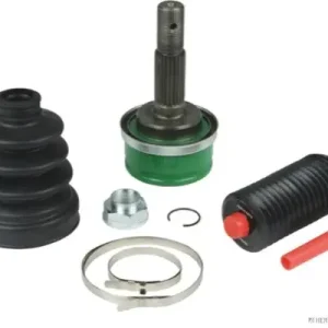 Actieprijs Homokineet reparatieset Herth+Buss Jakoparts J2822158