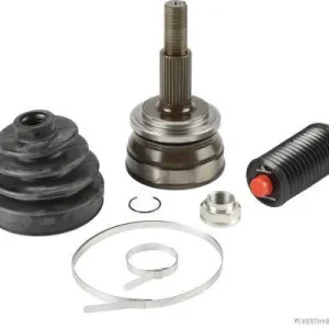 Beste Prijs Homokineet reparatieset Herth+Buss Jakoparts J2822179