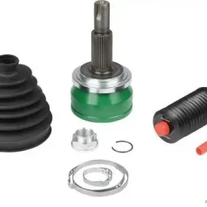 Homokineet reparatieset Herth+Buss Jakoparts J2822180 Lage Prijs