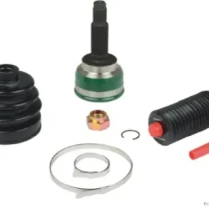 Homokineet reparatieset Herth+Buss Jakoparts J2823001 Groothandel
