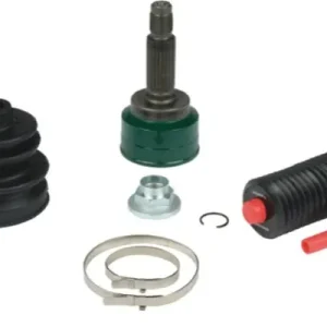 Homokineet reparatieset Herth+Buss Jakoparts J2823015 Goedkoop