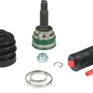 Homokineet reparatieset Herth+Buss Jakoparts J2823019 Snelle Levering