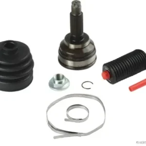 Homokineet reparatieset Herth+Buss Jakoparts J2823059 Korting