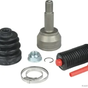 Homokineet reparatieset Herth+Buss Jakoparts J2823061 Groothandel